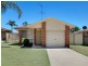 12 Briggs Place, St Helens Park NSW 2560