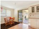 12 Briggs Place, St Helens Park NSW 2560