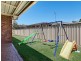 12 Briggs Place, St Helens Park NSW 2560