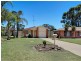 12 Briggs Place, St Helens Park NSW 2560