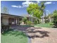9 New Place, Narellan Vale NSW 2567