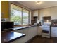 9 New Place, Narellan Vale NSW 2567