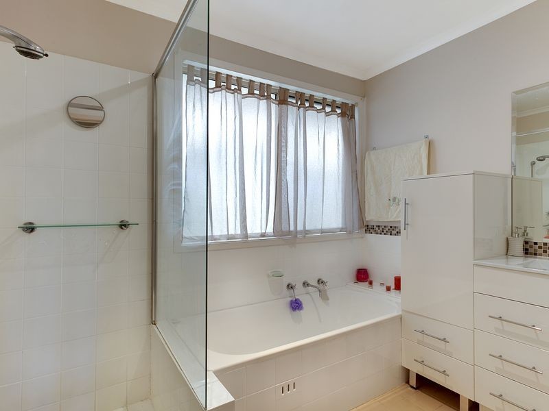 9 New Place, Narellan Vale NSW 2567