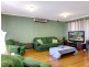 9 New Place, Narellan Vale NSW 2567