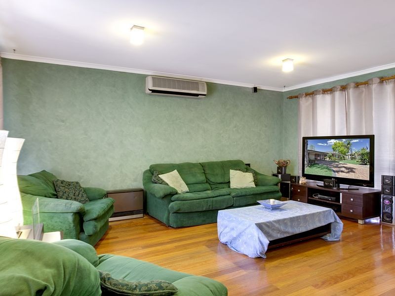 9 New Place, Narellan Vale NSW 2567