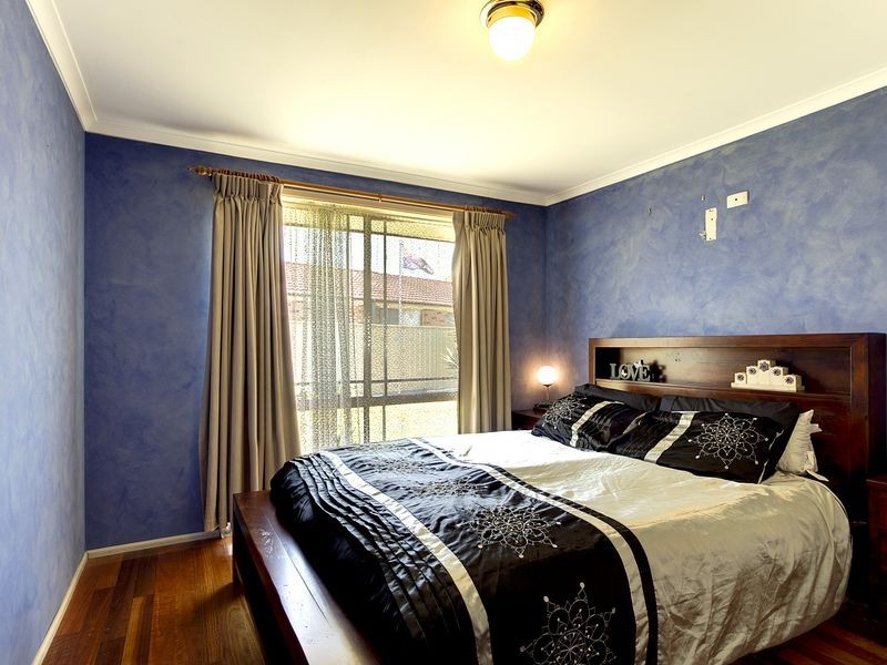 9 New Place, Narellan Vale NSW 2567
