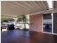 9 New Place, Narellan Vale NSW 2567