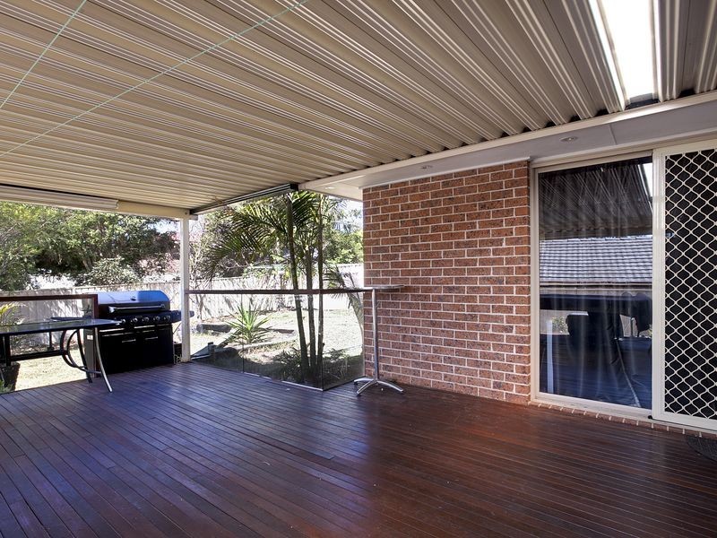 9 New Place, Narellan Vale NSW 2567