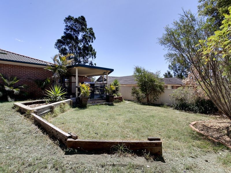 9 New Place, Narellan Vale NSW 2567