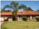 88 ABINGTON CIRCUIT, Glen Alpine NSW 2560