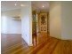 88 ABINGTON CIRCUIT, Glen Alpine NSW 2560