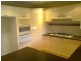88 ABINGTON CIRCUIT, Glen Alpine NSW 2560