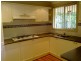 88 ABINGTON CIRCUIT, Glen Alpine NSW 2560