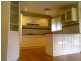 88 ABINGTON CIRCUIT, Glen Alpine NSW 2560