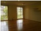 88 ABINGTON CIRCUIT, Glen Alpine NSW 2560