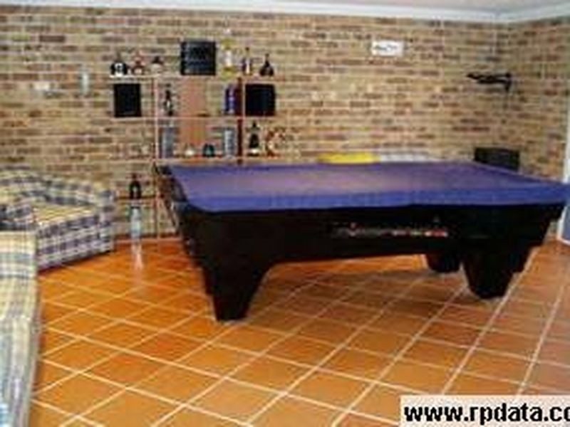 88 ABINGTON CIRCUIT, Glen Alpine NSW 2560