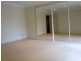 88 ABINGTON CIRCUIT, Glen Alpine NSW 2560
