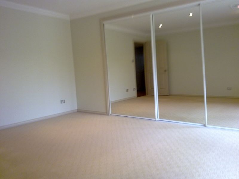 88 ABINGTON CIRCUIT, Glen Alpine NSW 2560