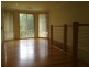 88 ABINGTON CIRCUIT, Glen Alpine NSW 2560