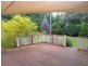 88 ABINGTON CIRCUIT, Glen Alpine NSW 2560