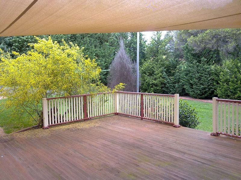 88 ABINGTON CIRCUIT, Glen Alpine NSW 2560