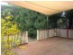 88 ABINGTON CIRCUIT, Glen Alpine NSW 2560
