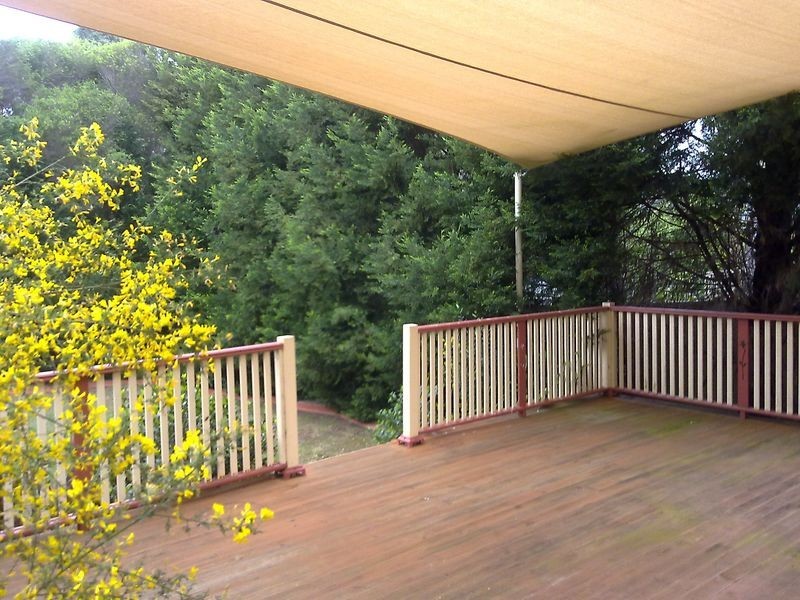 88 ABINGTON CIRCUIT, Glen Alpine NSW 2560