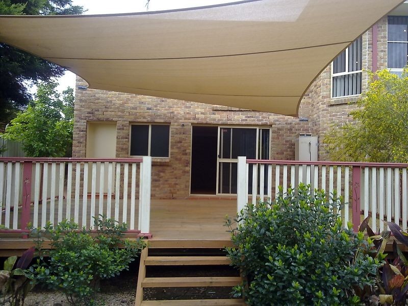 88 ABINGTON CIRCUIT, Glen Alpine NSW 2560
