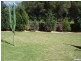 88 ABINGTON CIRCUIT, Glen Alpine NSW 2560