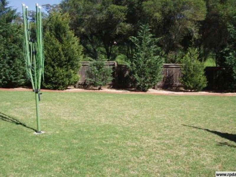 88 ABINGTON CIRCUIT, Glen Alpine NSW 2560