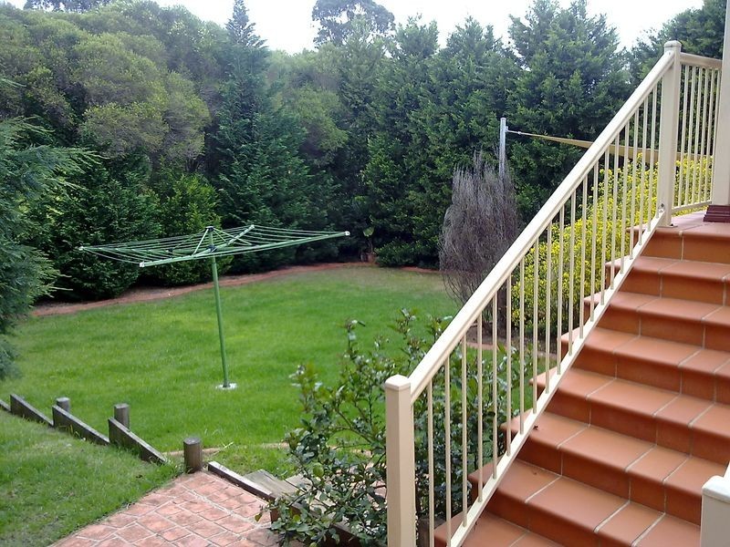 88 ABINGTON CIRCUIT, Glen Alpine NSW 2560