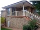 88 ABINGTON CIRCUIT, Glen Alpine NSW 2560