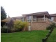 88 ABINGTON CIRCUIT, Glen Alpine NSW 2560