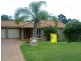 88 ABINGTON CIRCUIT, Glen Alpine NSW 2560