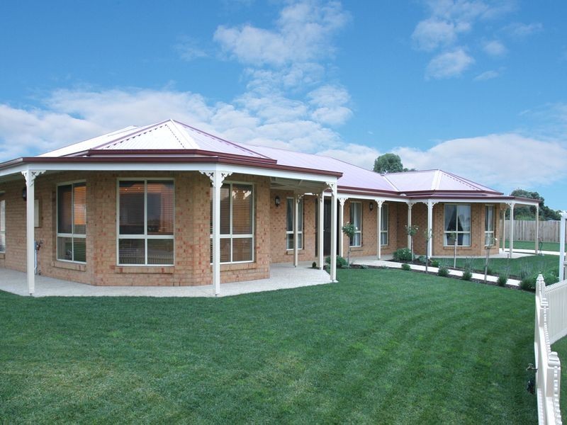 Menangle NSW 2568
