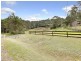 Menangle NSW 2568