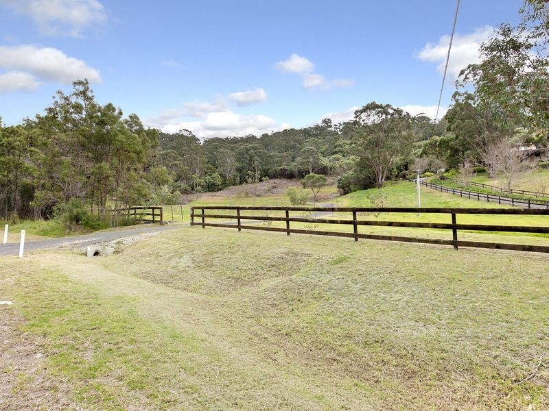 Menangle NSW 2568