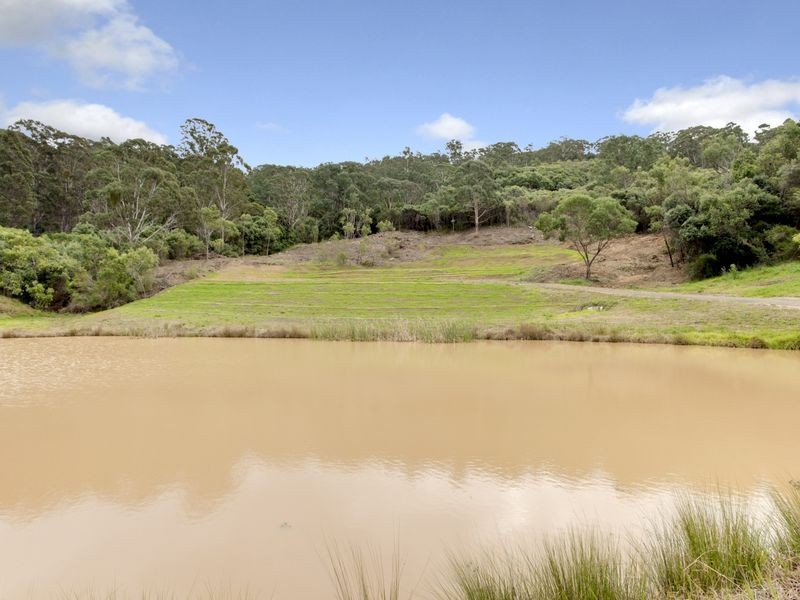 Menangle NSW 2568