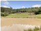 Menangle NSW 2568