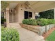 28 Kurrajong Circuit, Mount Annan NSW 2567