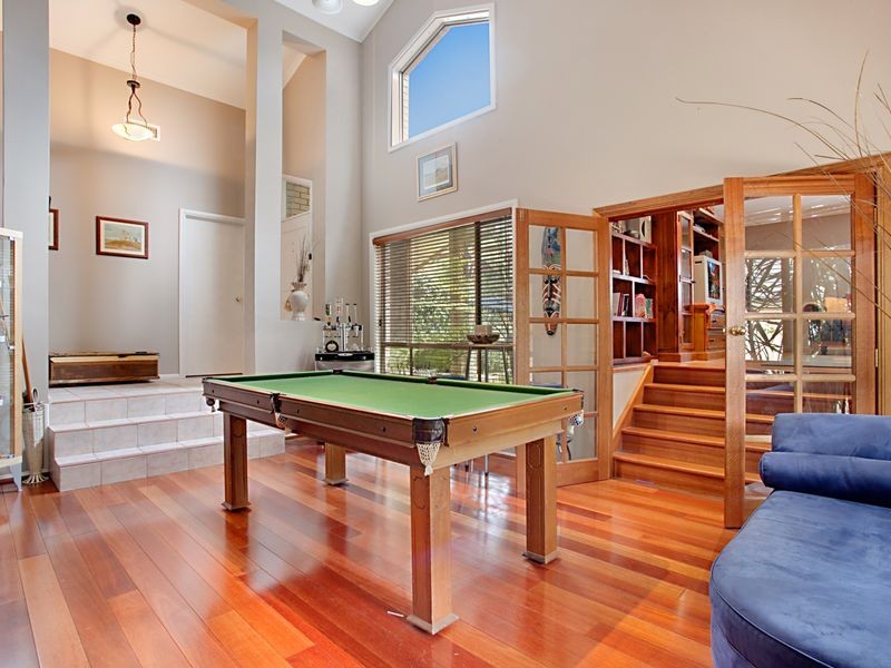 28 Kurrajong Circuit, Mount Annan NSW 2567