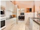 28 Kurrajong Circuit, Mount Annan NSW 2567