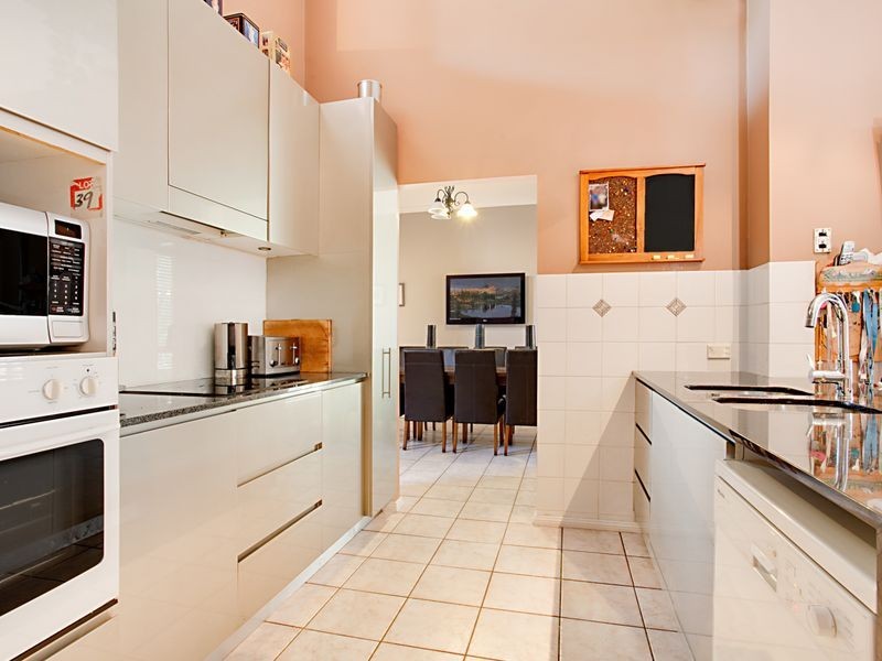 28 Kurrajong Circuit, Mount Annan NSW 2567
