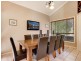 28 Kurrajong Circuit, Mount Annan NSW 2567