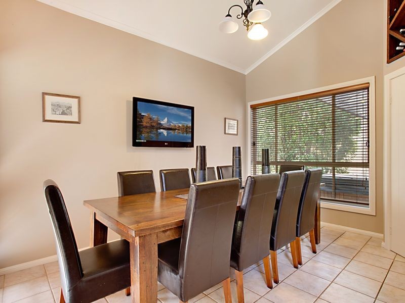 28 Kurrajong Circuit, Mount Annan NSW 2567