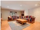 28 Kurrajong Circuit, Mount Annan NSW 2567