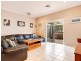 28 Kurrajong Circuit, Mount Annan NSW 2567