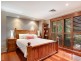 28 Kurrajong Circuit, Mount Annan NSW 2567