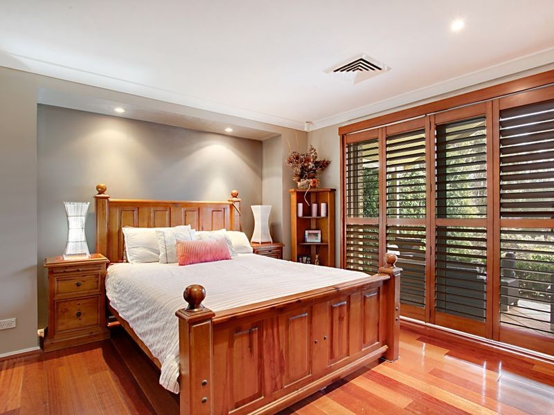 28 Kurrajong Circuit, Mount Annan NSW 2567