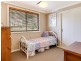28 Kurrajong Circuit, Mount Annan NSW 2567